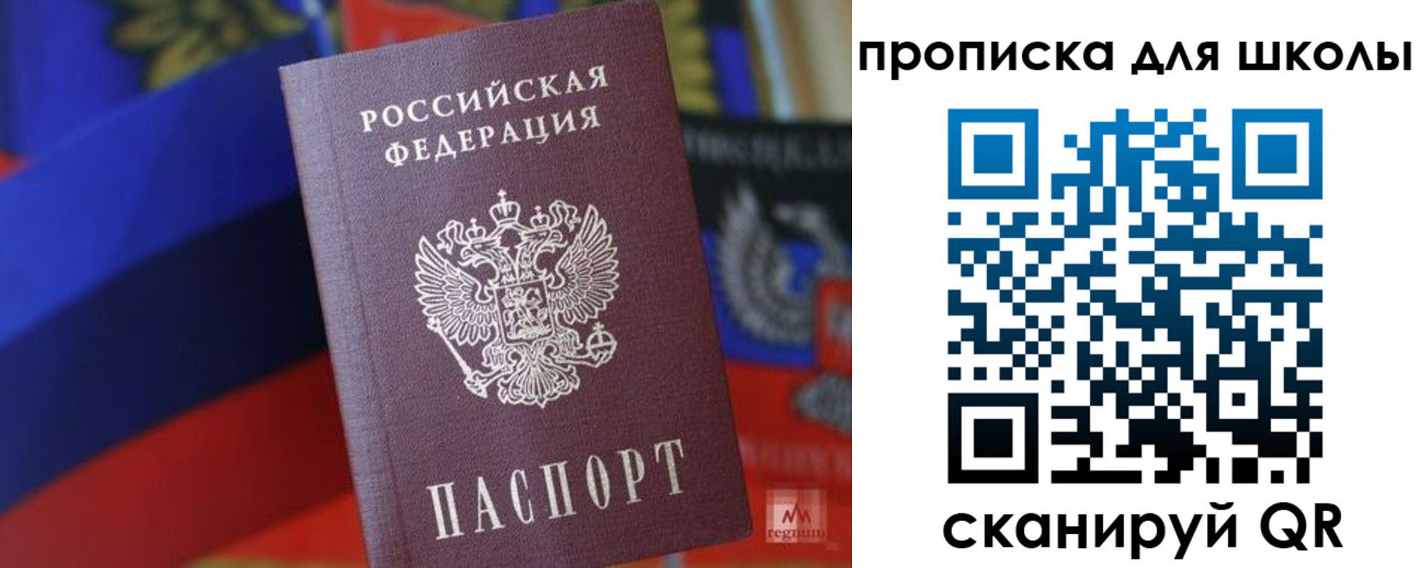 временная регистрация поиск в Петровске
